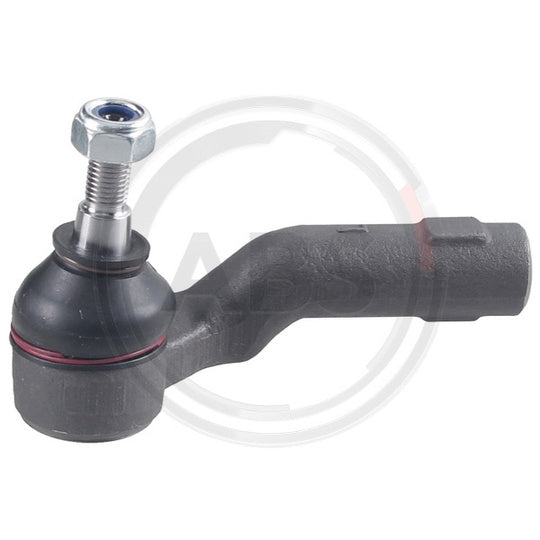 230982 Tie rod end