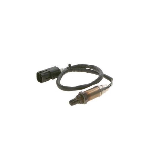 0 258 003 309 Lambda Sensor