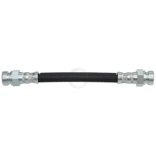 SL 3588 Brake Hose