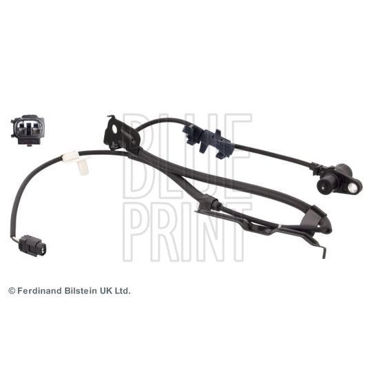 ADT37169 Sensor, wheel speed