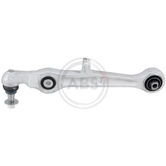 210914 Track Control Arm