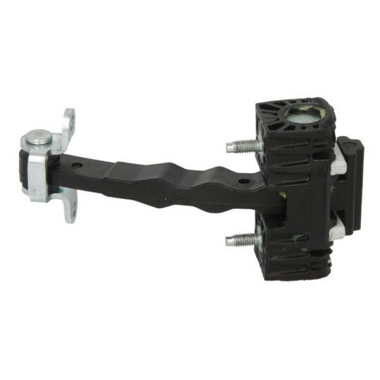 6004-00-0071P Door Catch