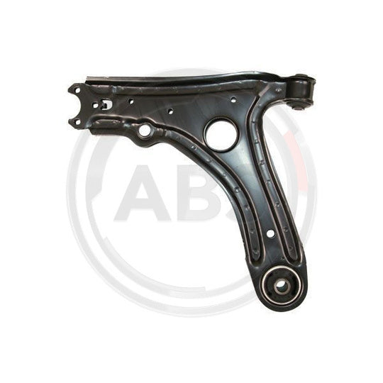 210695 Track Control Arm
