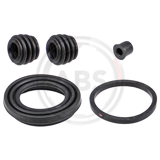 73265 Repair Kit, brake caliper
