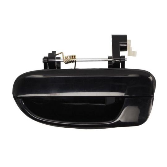 6010-20-016403P Door Handle