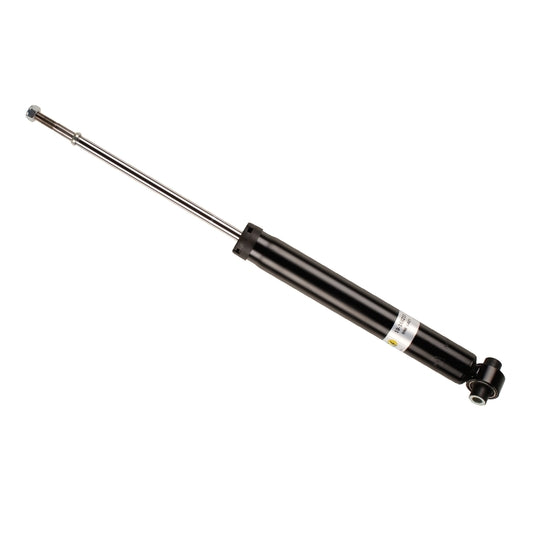 19-168210 Shock Absorber