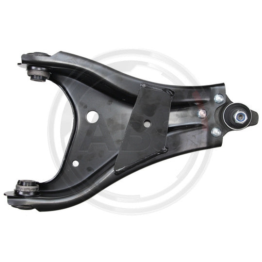 211319 Track Control Arm