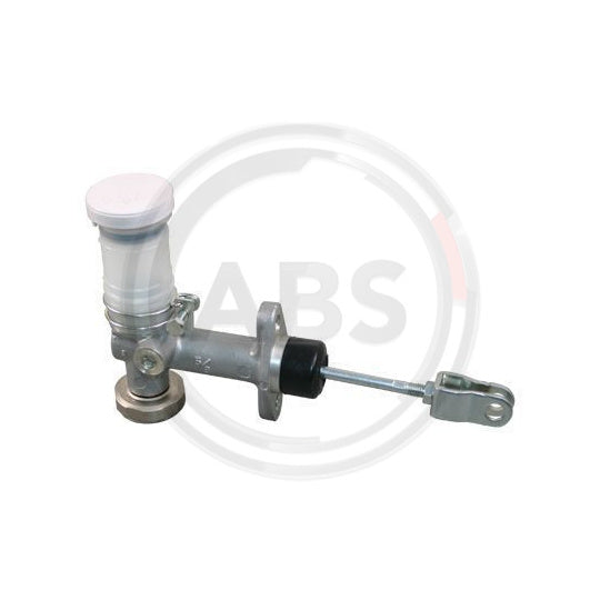 71354 Master Cylinder, clutch