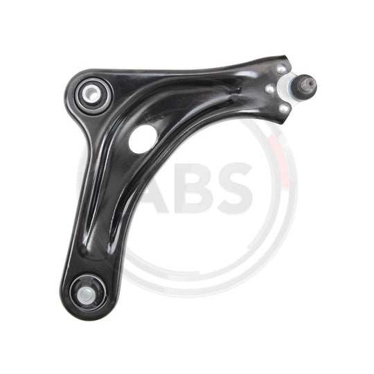 211454 Track Control Arm