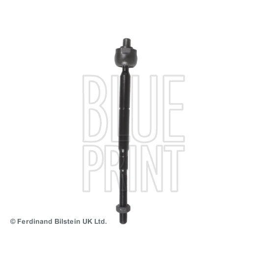 ADA108721 Tie Rod Axle Joint