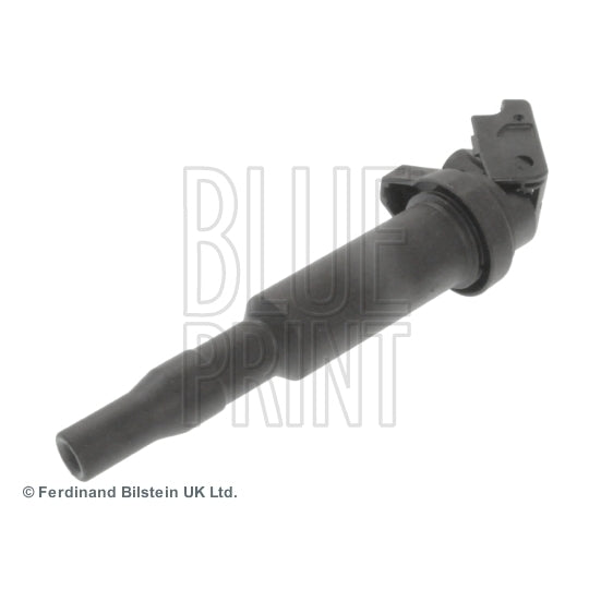 ADB111401C Ignition coil