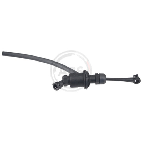 61331 Master Cylinder, clutch