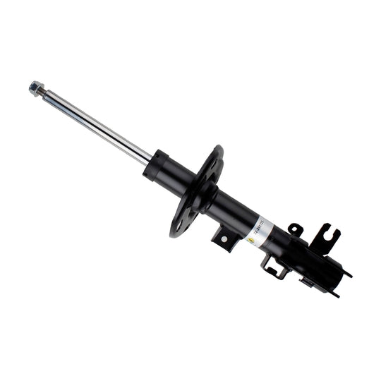 22-291721 Shock Absorber