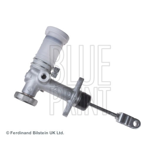 ADC43421 Master Cylinder, clutch