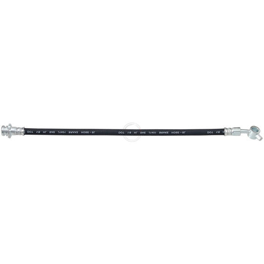 SL 6354 Brake Hose