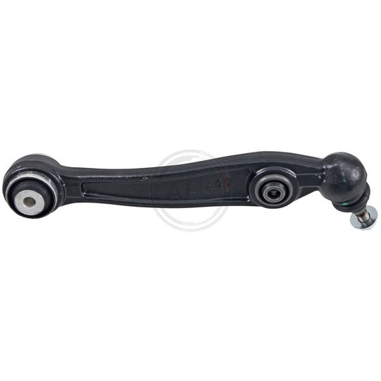 211871 Track Control Arm