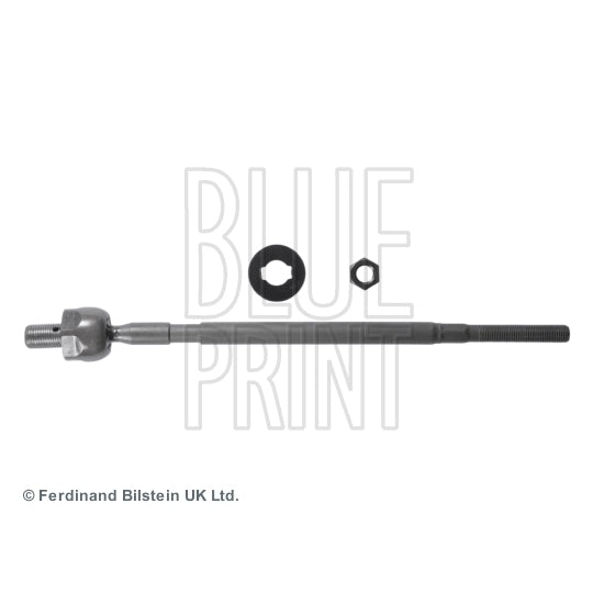 ADC48783 Tie Rod Axle Joint