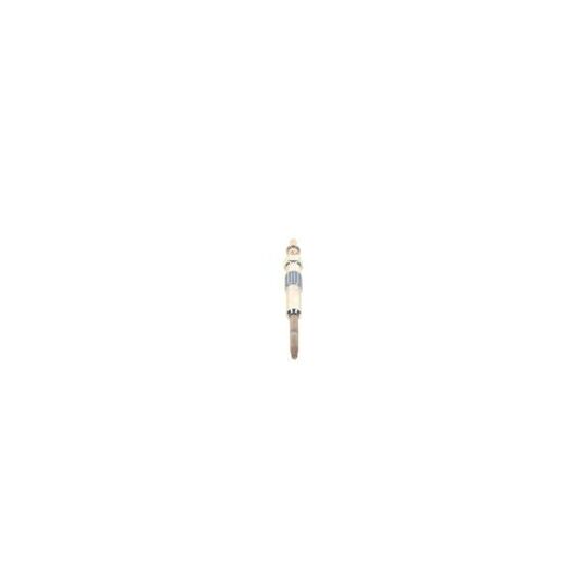 0 250 212 014 Glow Plug