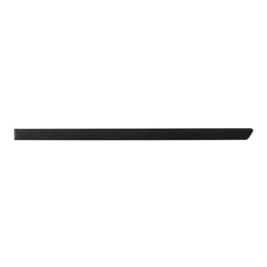 5703-04-9523573P Trim/Protective Strip, door