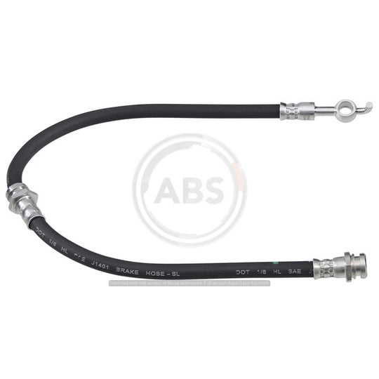 SL 5049 Brake Hose