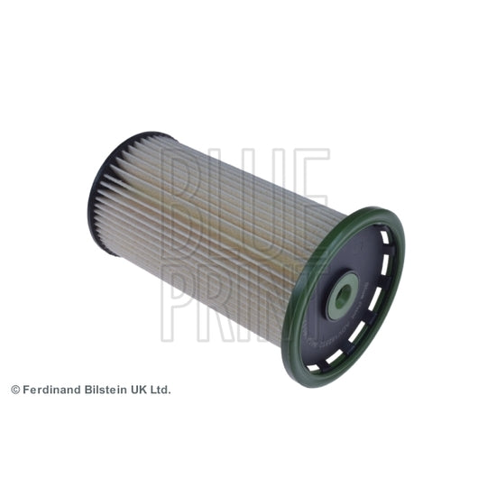 ADV182312 Fuel filter