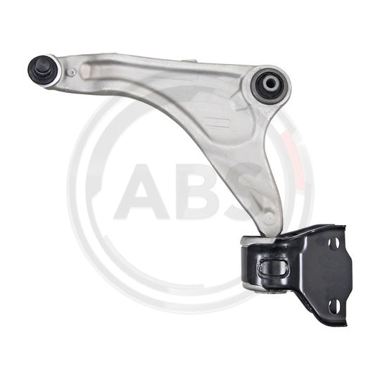 211761 Track Control Arm