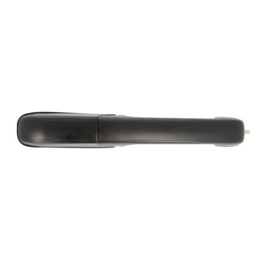6010-01-060403P Door Handle