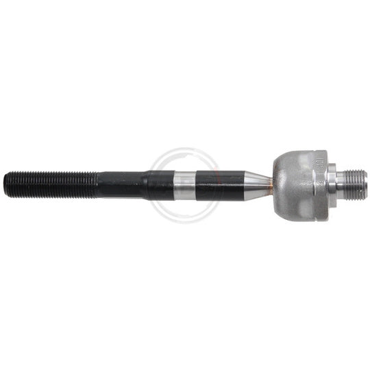 240622 Tie Rod Axle Joint