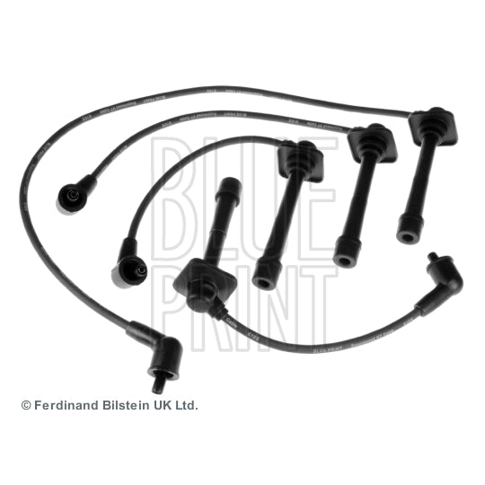ADT31664 Ignition Cable Kit