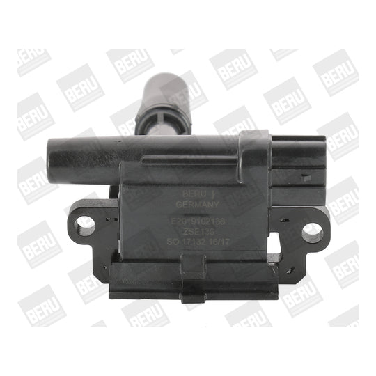 ZSE136 Ignition coil