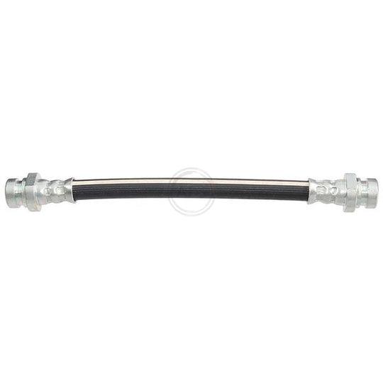 SL 3991 Brake Hose
