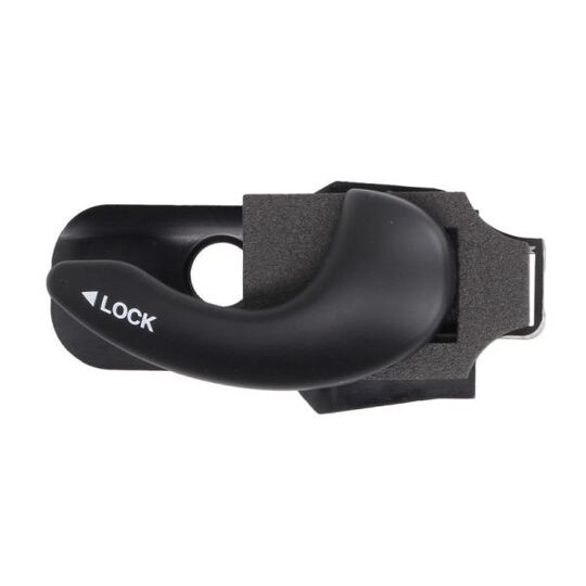 6010-07-022408P Door Handle