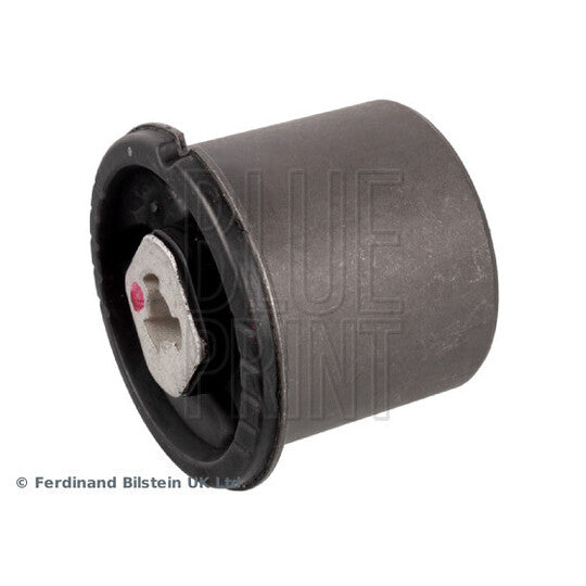 ADBP800063 Mounting, axle beam