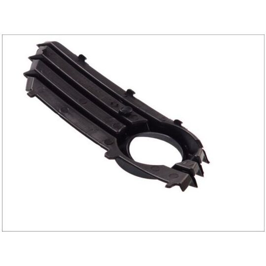 6502-07-5052997LP Ventilation Grille, bumper