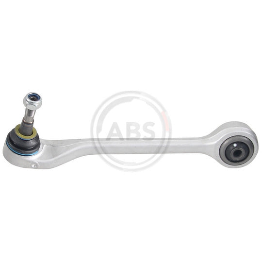 211004 Track Control Arm