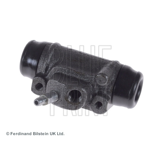 ADG04435 Wheel Brake Cylinder