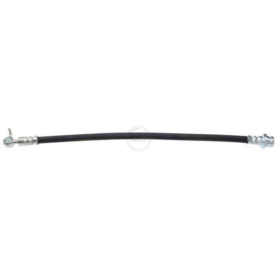 SL 6217 Brake Hose