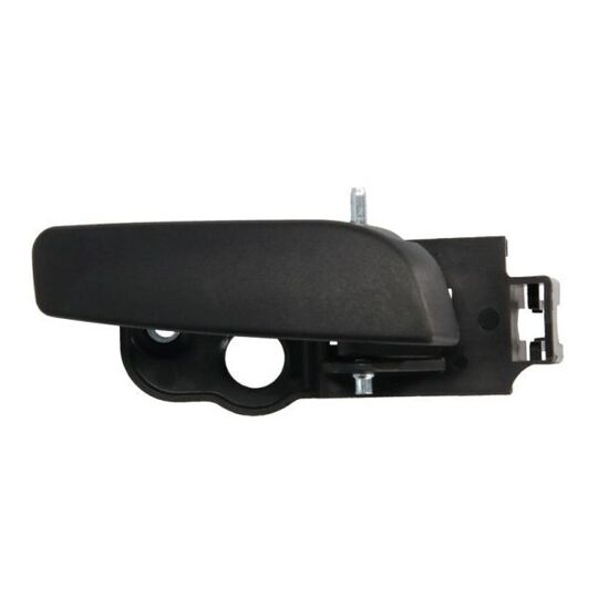 6010-07-043409TP Door Handle