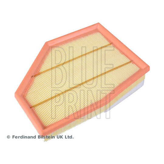ADBP220078 Air filter