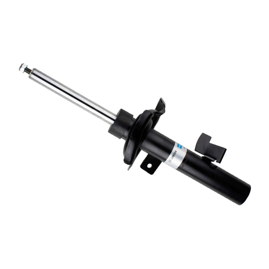 22-249104 Shock Absorber