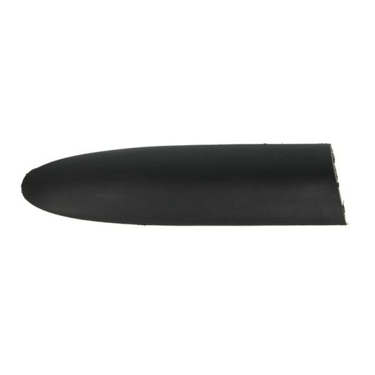 5703-04-2031474P Trim/Protective Strip, mudguard