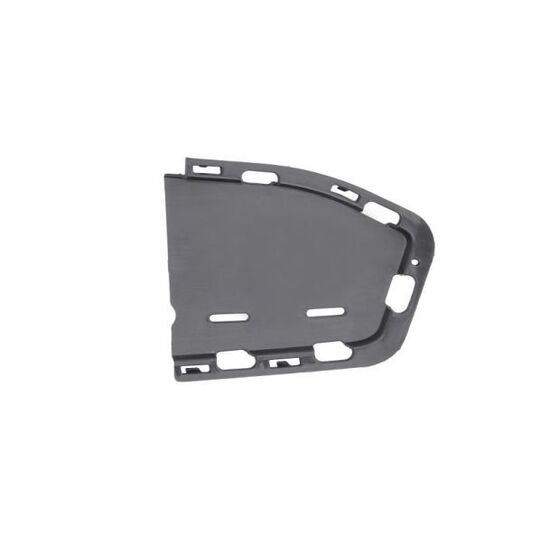 5703-05-0070921P Cover, light