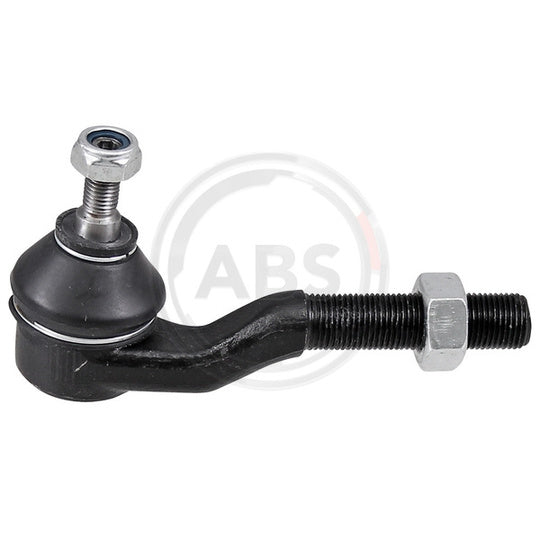 230367 Tie rod end