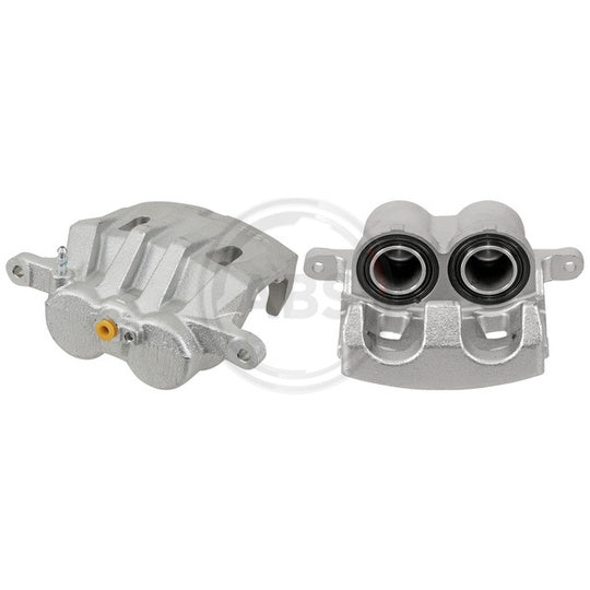 740581 Brake Caliper