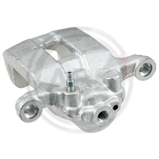 730312 Brake Caliper