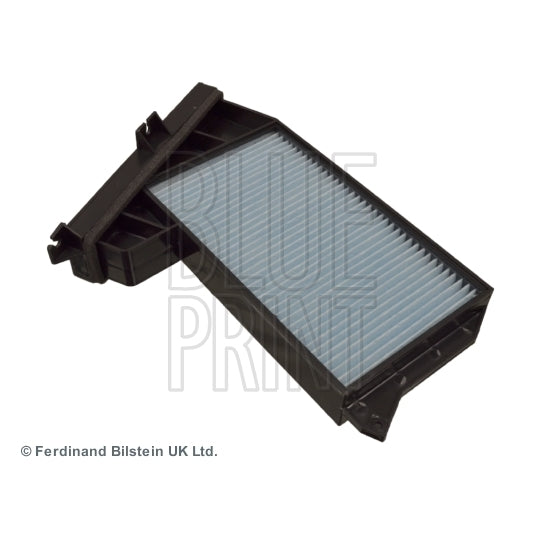 ADC42505 Filter, interior air