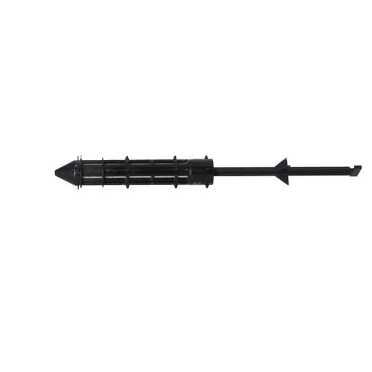 33299 Dryer, air conditioning