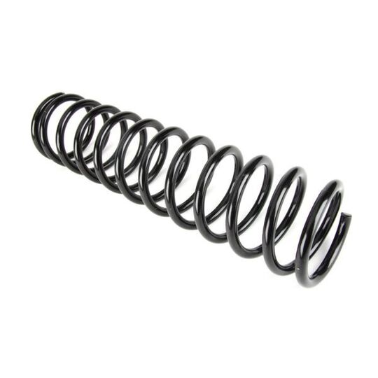 SS010MT Coil Spring