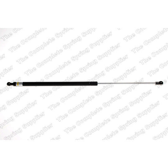 8135721 Gas Spring, boot-/cargo area