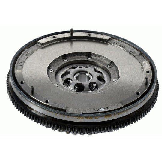 2294 000 294 Flywheel